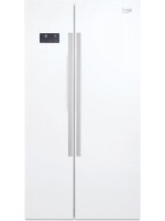Холодильник BEKO  GN163120ZW