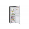 Холодильник LG  GA-B459 CLWL