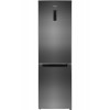 Холодильник HIBERG RFC-372DX NFXd