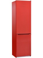 Холодильник NORD NRB 164NF 832