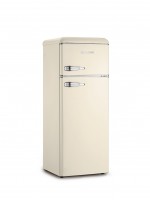 Холодильник SEVERIN  Retro KS 9956