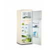 Холодильник SEVERIN  Retro KS 9956