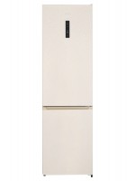 Холодильник HIBERG  RFC-360D NFYm