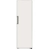 Холодильник LG  GC-B401FEPM