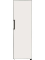 Холодильник LG  GC-B401FEPM