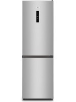 Холодильник GORENJE  NRK 619 FAS4