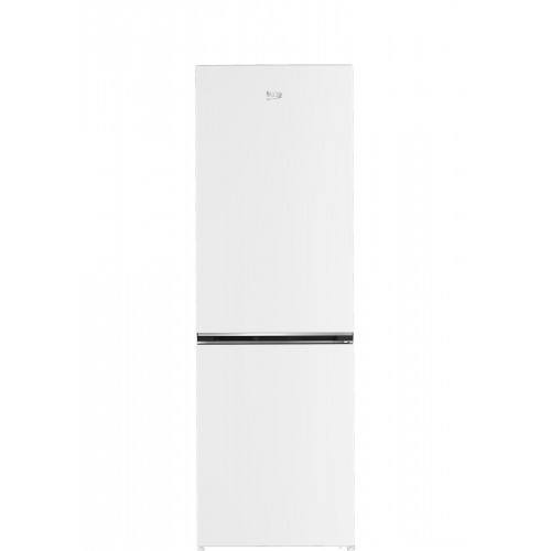 Холодильник BEKO  B1RCNK362W