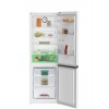 Холодильник BEKO  B1RCNK362W