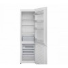 Холодильник VESTEL  VCB 180VW