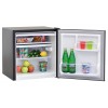 Холодильник NORD  NR 402 B