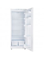 Холодильник NORD  NR 548 W