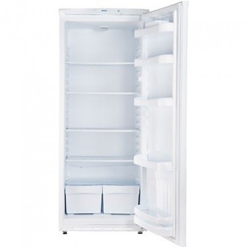 Холодильник NORD  NR 548 W