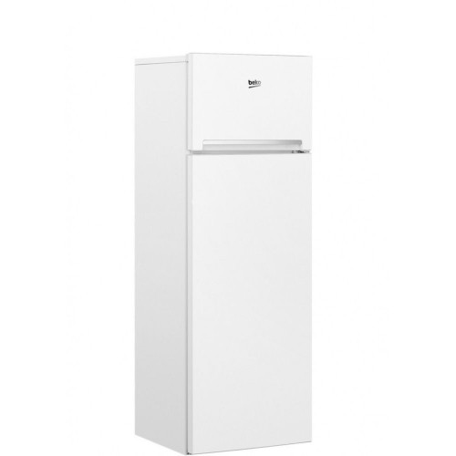 Холодильник BEKO  DSMV 5280MA0 W