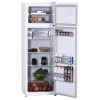 Холодильник BEKO  DSMV 5280MA0 W