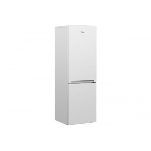 Холодильник BEKO  RCNK 270K20 W