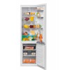 Холодильник BEKO  RCNK 310E20 VW