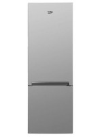 Холодильник BEKO  RCSK 379M20 S