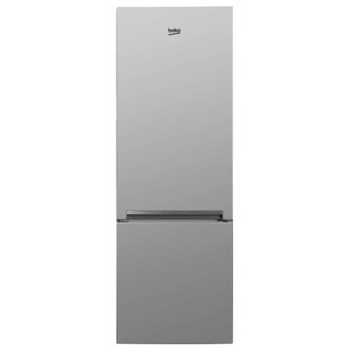 Холодильник BEKO  RCSK 379M20 S