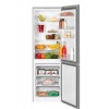 Холодильник BEKO  RCSK 379M20 S