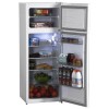 Холодильник BEKO  RDSK 240M00 W