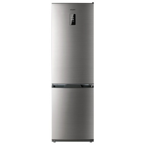 Холодильник ATLANT  ХМ-4424-049 ND