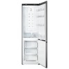 Холодильник ATLANT  ХМ-4424-049 ND