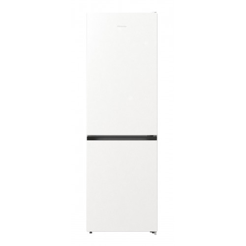 Холодильник HISENSE  RB-390N4AW1