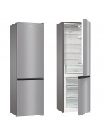 Холодильник GORENJE NRK6202ES4 (HZF3568SCD)