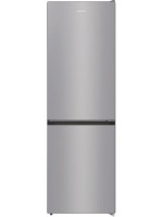 Холодильник GORENJE  RK 6192 PS4