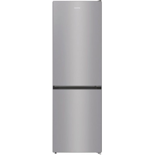 Холодильник GORENJE  RK 6192 PS4