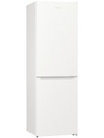 Холодильник GORENJE  RK 6192 PW4