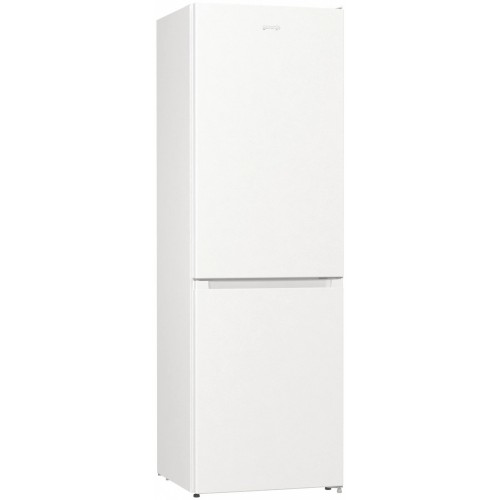 Холодильник GORENJE  RK 6192 PW4