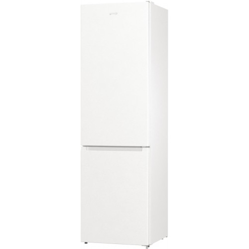 Холодильник GORENJE  NRK 6202 EW4 (HZF3568SCD)