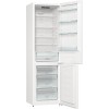 Холодильник GORENJE  NRK 6202 EW4 (HZF3568SCD)