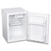 Холодильник HYUNDAI  CO1002 белый