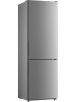 Холодильник HYUNDAI  CC3093FIX