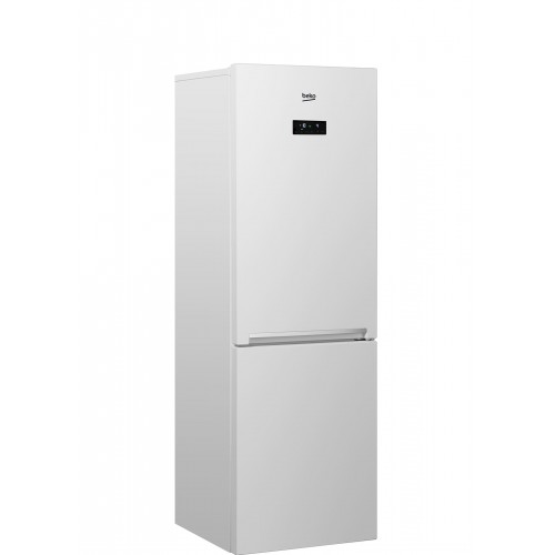 Холодильник BEKO  RCNK 365E20ZW