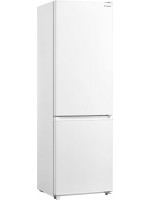 Холодильник HYUNDAI  CC3091LWT 