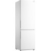 Холодильник HYUNDAI  CC3093FWT