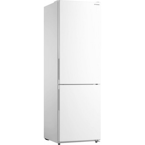 Холодильник HYUNDAI  CC3093FWT