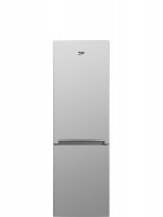 Холодильник BEKO  RCNK 270K20 S