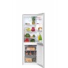 Холодильник BEKO  RCNK 270K20 S