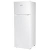 Холодильник HYUNDAI  CT2551WT белый