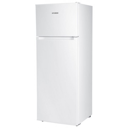 Холодильник HYUNDAI  CT2551WT белый