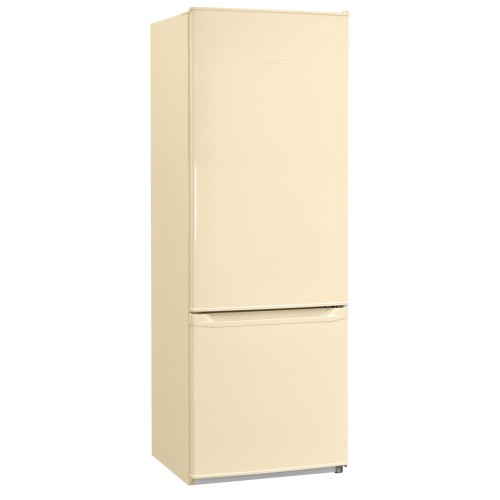 Холодильник NORD  NRB 122 732