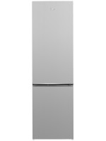 Холодильник BEKO  B1RCNK402S