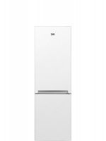 Холодильник BEKO  CNMV 5270KC0 W
