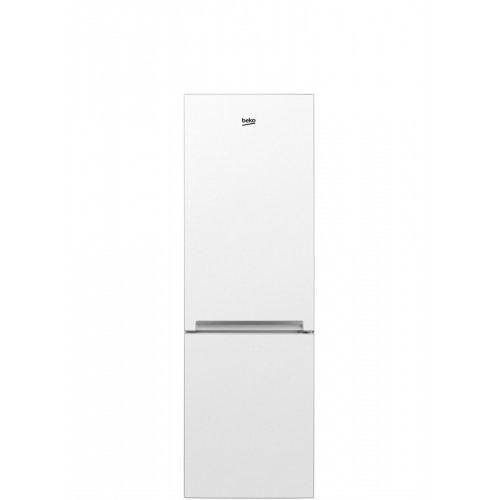 Холодильник BEKO  CNMV 5270KC0 W