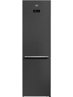 Холодильник BEKO  RCNK 400E20 ZXR