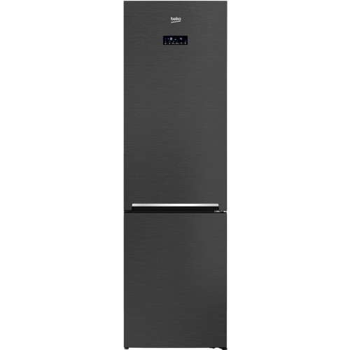 Холодильник BEKO  RCNK 400E20 ZXR